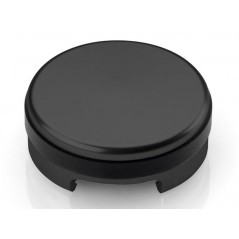 RIZOMA Clutch fluid / brake fluid reservoir cover M32x4 TP017