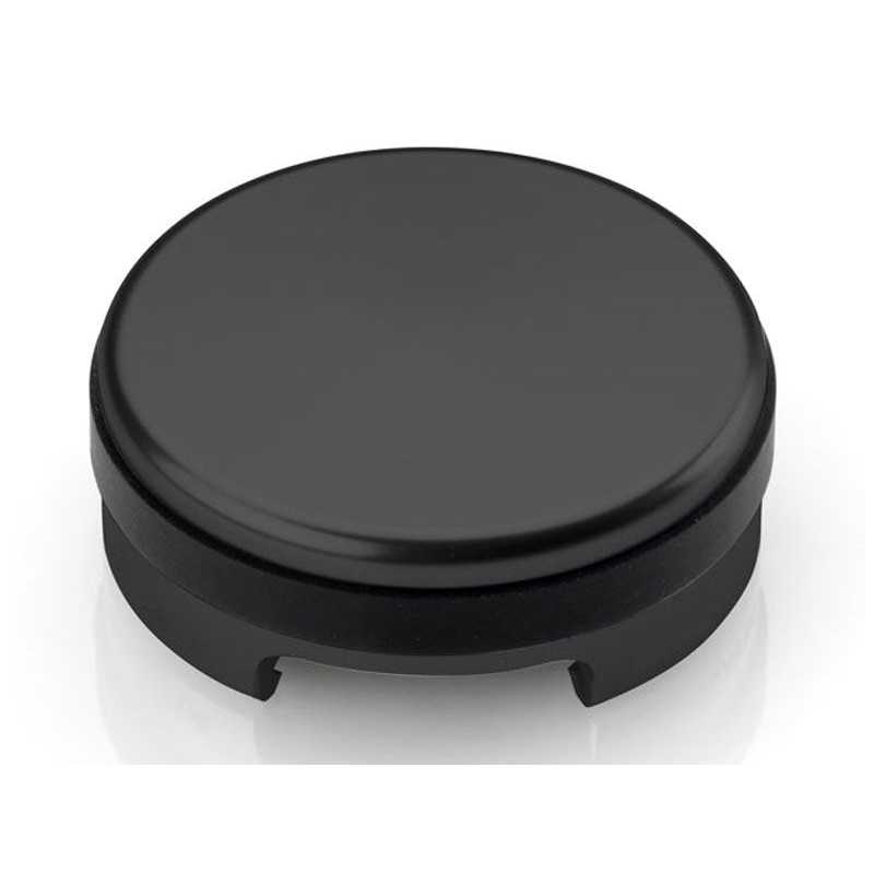RIZOMA Tapa deposito liquido fluido embrague/freno M32x4 TP017