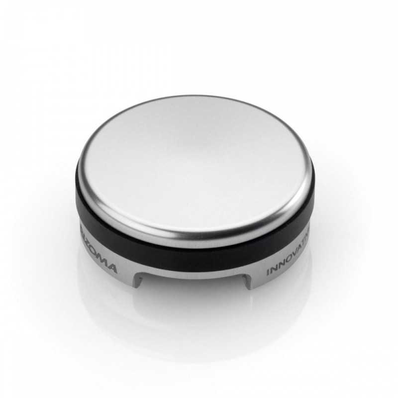 RIZOMA Clutch fluid / brake fluid reservoir cover (Ø 37 mm - M34x4) TP016