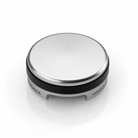 RIZOMA Tapa deposito liquido fluido embrague/freno (Ø 37 mm - M34x4) TP016