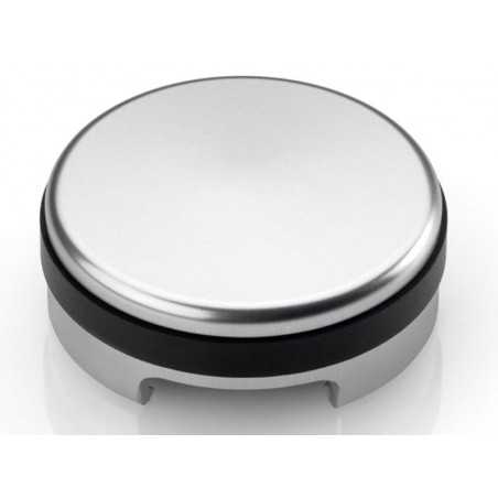 RIZOMA Clutch fluid / brake fluid reservoir cover M32x4 TP017