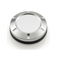 RIZOMA Tapa deposito liquido fluido embrague/freno (Ø 46 mm - M42x3) TP025