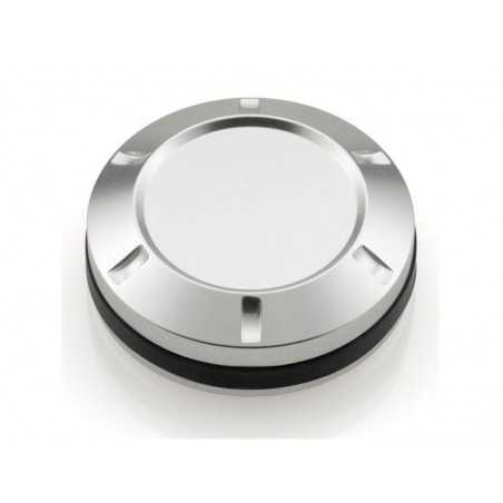 RIZOMA Tapa deposito liquido fluido embrague/freno (Ø 46 mm - M42x3) TP025