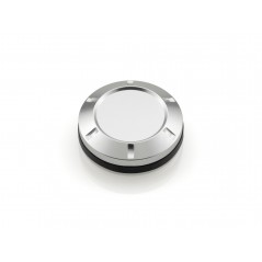 RIZOMA Tapa deposito liquido fluido embrague/freno (Ø 57 mm - M52x4) TP028