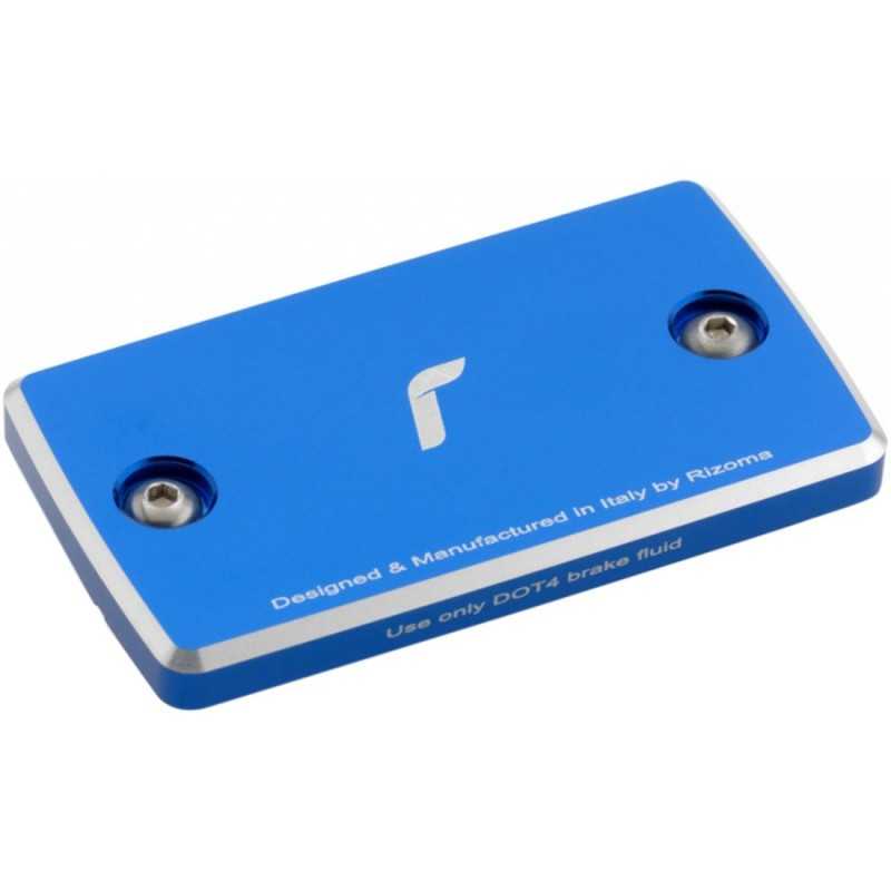 RIZOMA Cover fluid fluid brake reservoir TP032