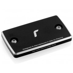 RIZOMA Tapa deposito liquido fluido freno TP032