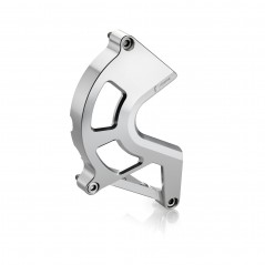 RIZOMA Cover sproket cover ZAP001