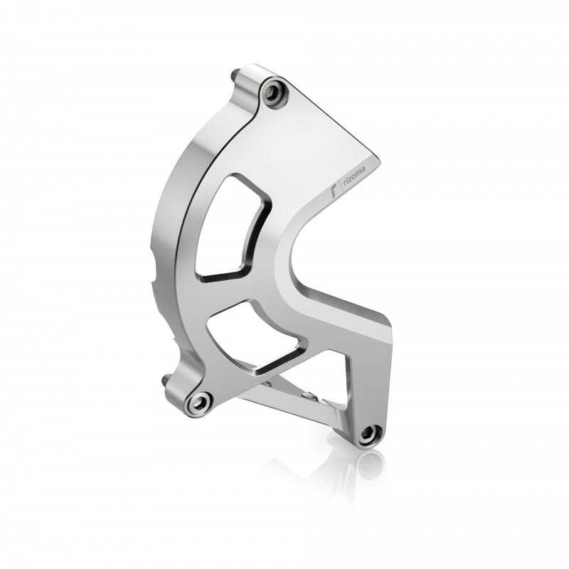 RIZOMA Cover sproket cover ZAP001