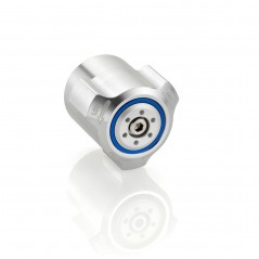 RIZOMA Regulating throttle preload damper ZBW025