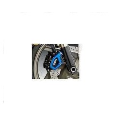 RIZOMA Protective front brake caliper protection ZBW027