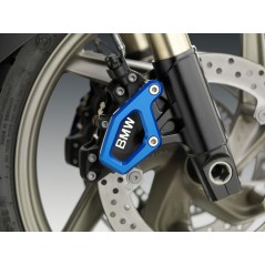 RIZOMA Protective front brake caliper protection ZBW027