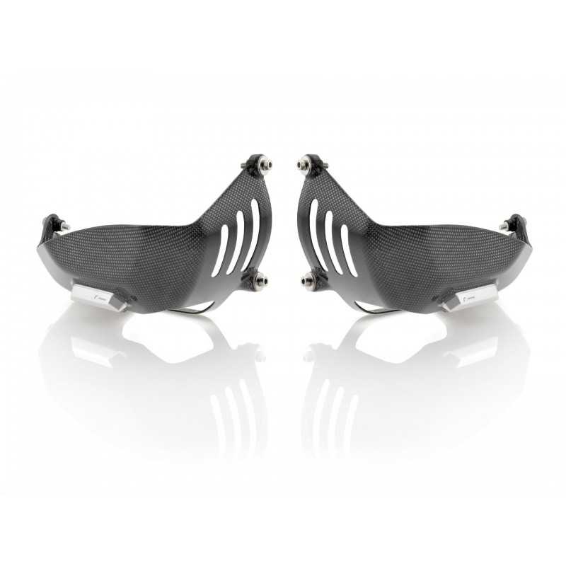 RIZOMA Cover cap cover protector ZBW035