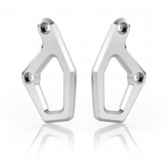 RIZOMA Protective front brake caliper protection ZBW037