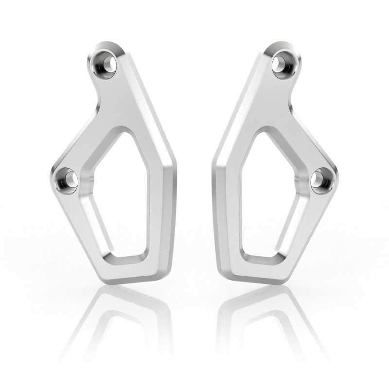 RIZOMA Protective front brake caliper protection ZBW037
