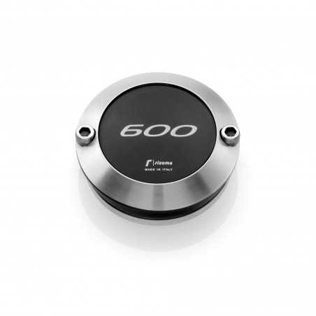 RIZOMA Tapa orificio carenado embellecedor ZBW039