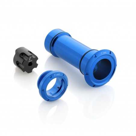 RIZOMA Kit covers engine shaft ZBW041