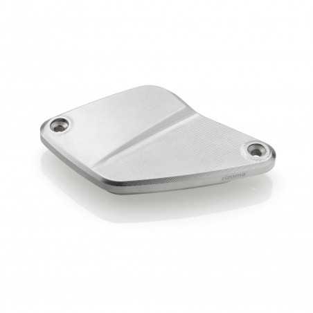 RIZOMA Clutch fluid reservoir covers ZDM102