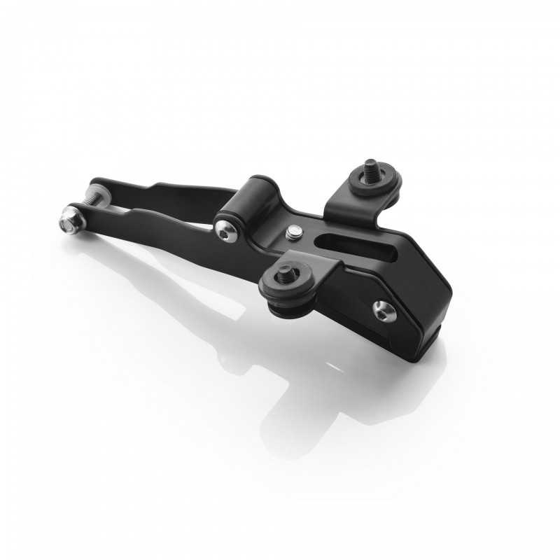 RIZOMA Adaptador para cúpula con manillar OEM ZDM110