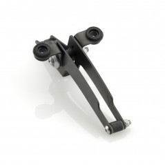 RIZOMA Adaptador para cúpula con manillar MA207 ZDM111