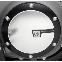 RIZOMA ENGINE COVER ZHD068