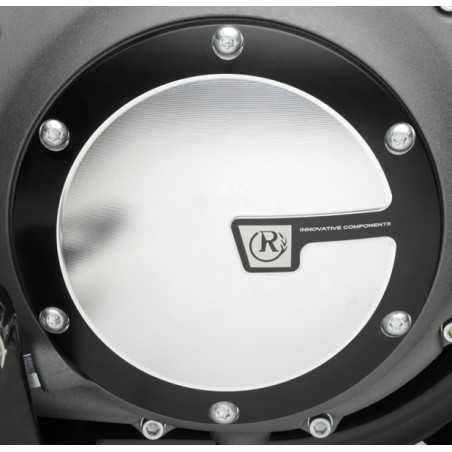 RIZOMA ENGINE COVER ZHD068