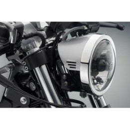 RIZOMA HEADLIGHT PROTECTOR ZHD069