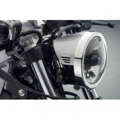 RIZOMA HEADLIGHT PROTECTOR ZHD069