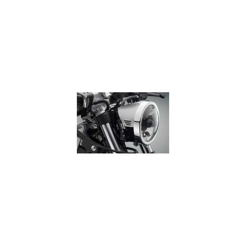 RIZOMA HEADLIGHT PROTECTOR ZHD069