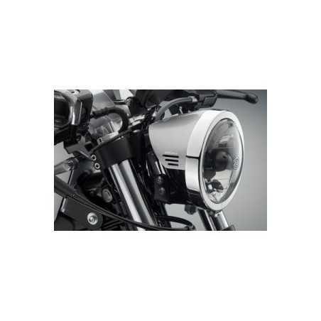 RIZOMA HEADLIGHT PROTECTOR ZHD069
