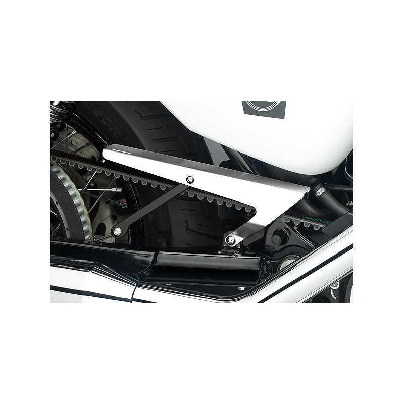 RIZOMA Timing Belt Cover ZHD071