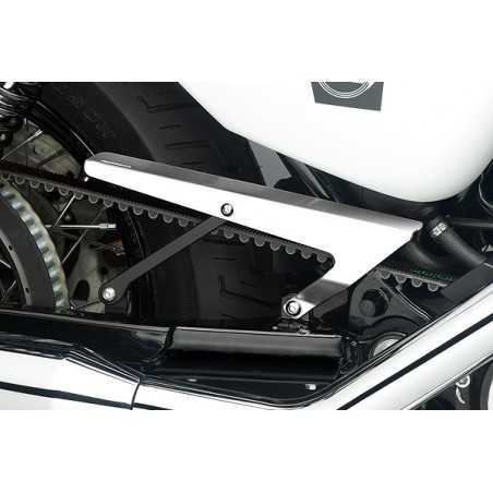 RIZOMA Timing Belt Cover ZHD071