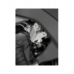 RIZOMA Injection cap ZKW007