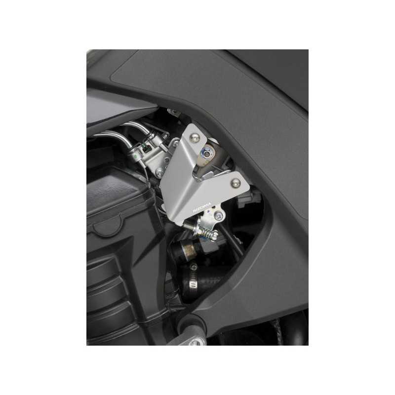 RIZOMA Injection cap ZKW007