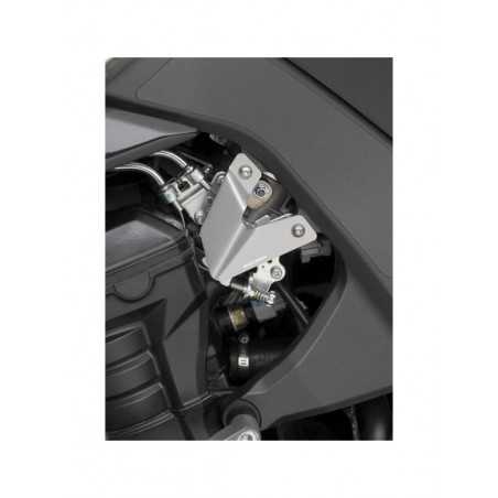 RIZOMA Injection cap ZKW007