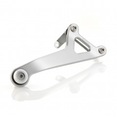 RIZOMA Soporte escape derecha ZKW009