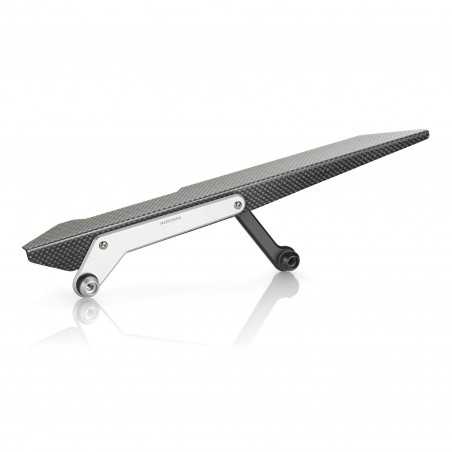 RIZOMA CHAIN GUARD IN ALUMINIUM ZKW016