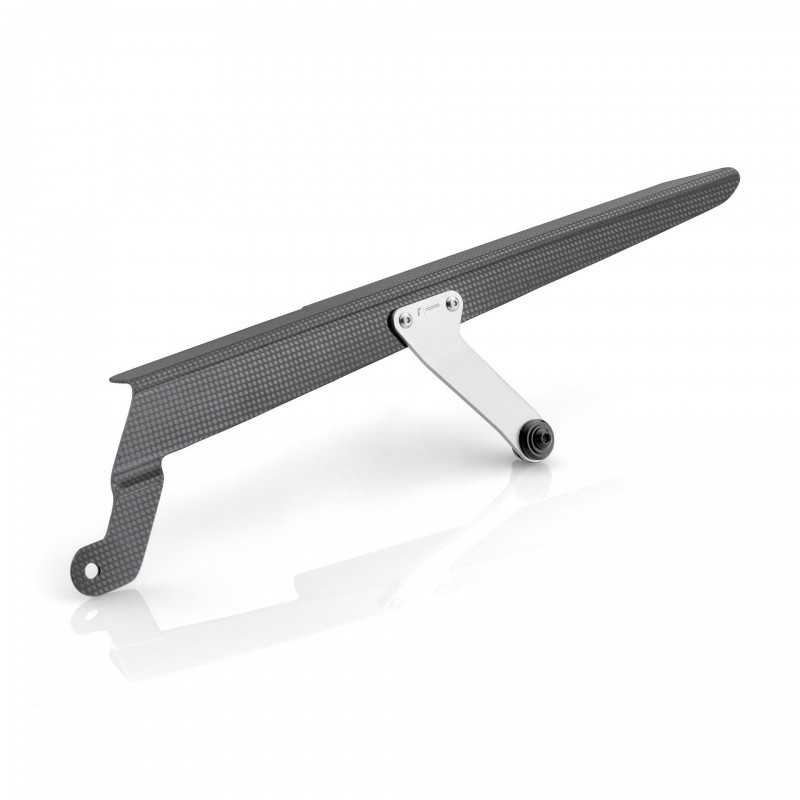RIZOMA Carter chain ZKW024