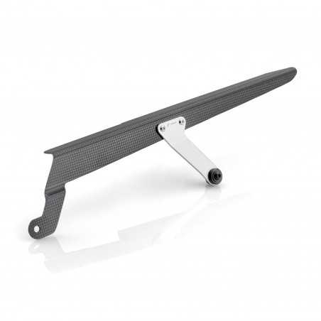 RIZOMA Carter cadena ZKW024