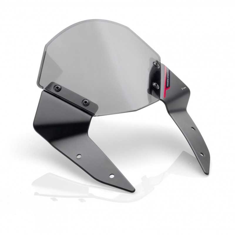 RIZOMA Windshield dome hand windshield accessory ZKW026
