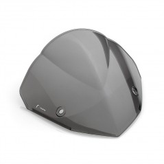 RIZOMA Windshield dome hand windshield accessory ZKW030