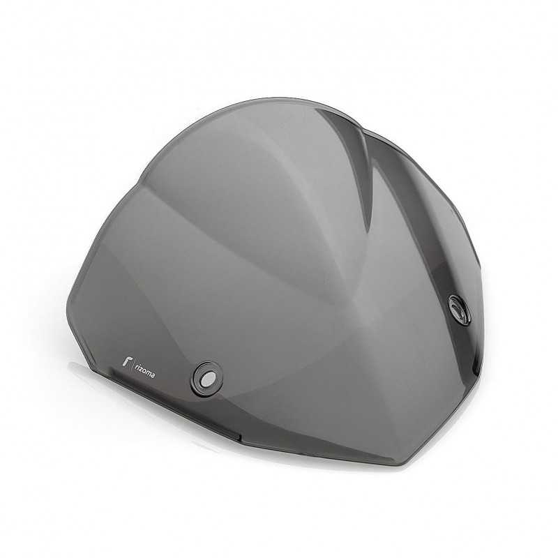 RIZOMA Windshield dome hand windshield accessory ZKW030