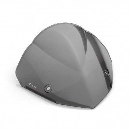 RIZOMA Windshield dome hand windshield accessory ZKW030