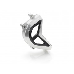 RIZOMA Tapa piñon embellecedor ZKZ001