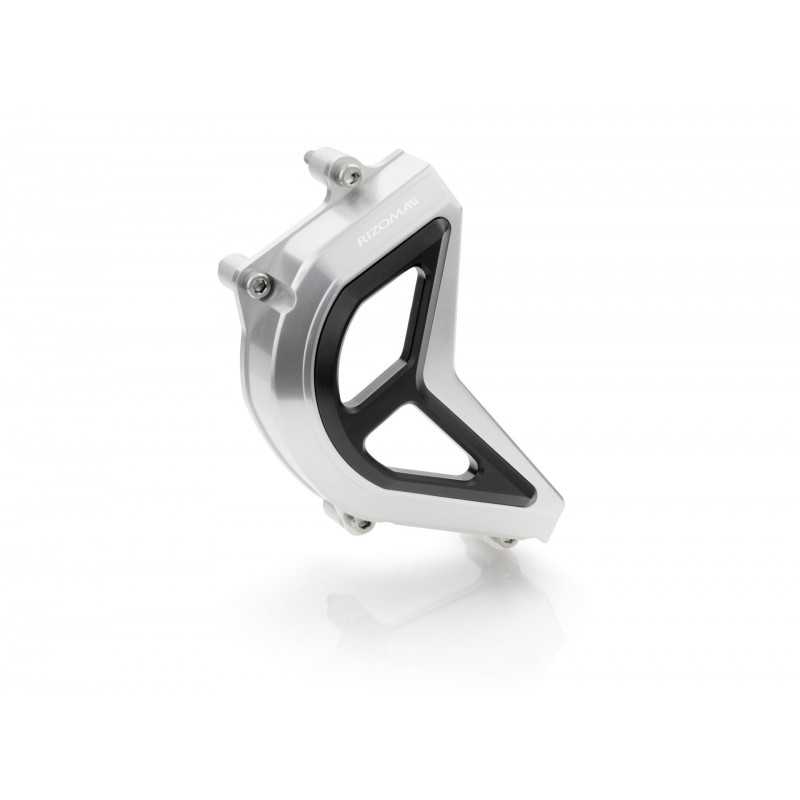 RIZOMA Tapa piñon embellecedor ZKZ001