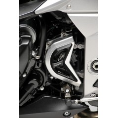 RIZOMA Cover sproket cover ZKZ001