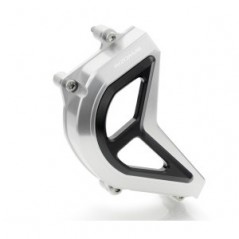 RIZOMA Tapa piñon embellecedor ZKZ001
