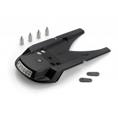 RIZOMA wheel arch ZTH021