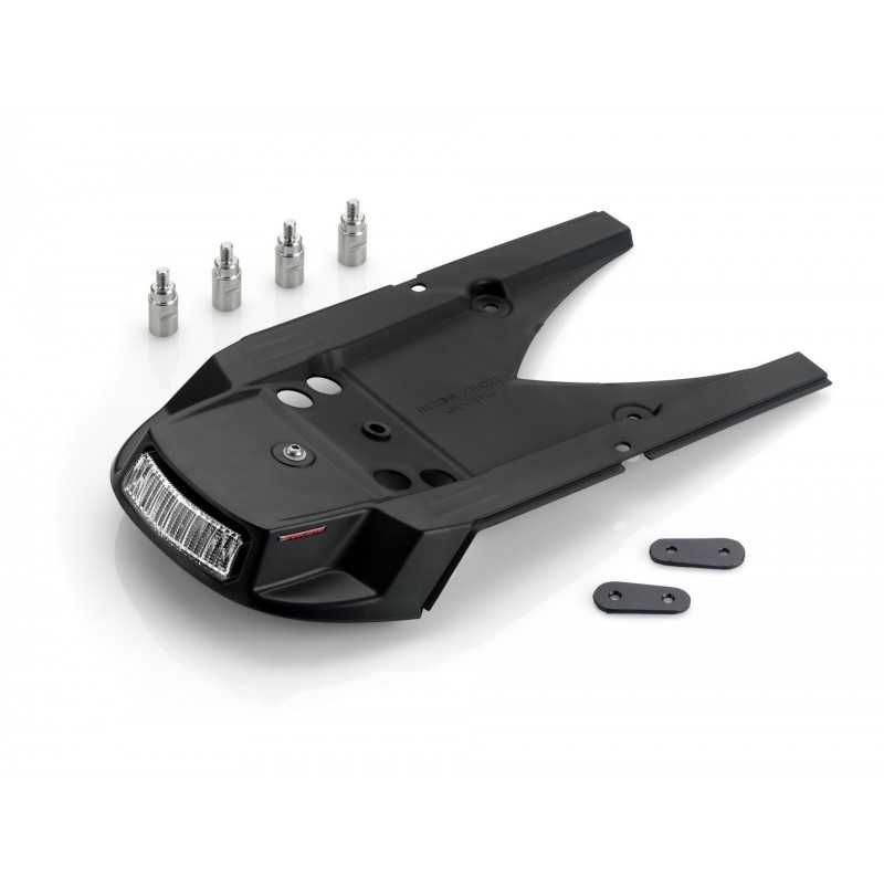 RIZOMA wheel arch ZTH021