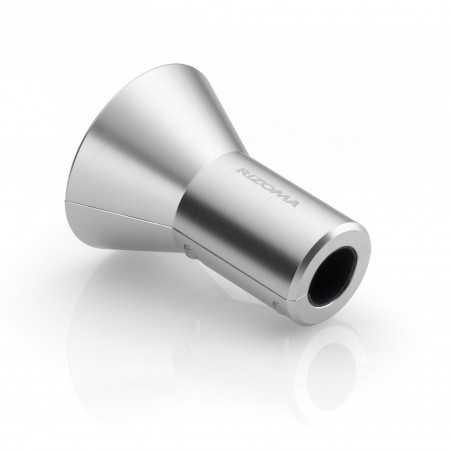 RIZOMA Cover boy axle ZYF004