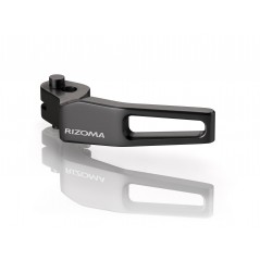 RIZOMA Handbrake lever ZYF005